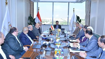 “نيبو 2024”: مصر تستعد لاستضافة أكبر معرض للذهب والمجوهرات بمشاركة محلية ودولية واسعة