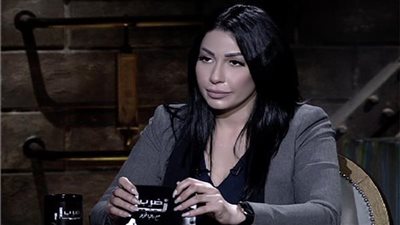 نقابة الإعلاميين تتخذ الإجراءات القانونية والقضائية ضد داليا فؤاد والقاهرة والناس