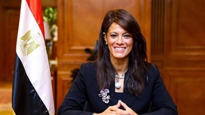 منصة نُوَفِّي المصرية تلفت الأنظار عالميًا: نموذج للتمويل المناخي المبتكر
