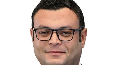 الإسكان تُحدد موعد القرعة العلنية لوحدات الإسكان بـ8 مدن جديدة.. التفاصيل الكاملة والإجراءات المطلوبة
