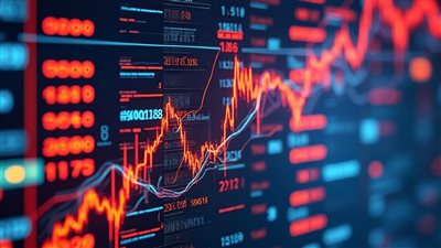 الصادرات الهندسية المصرية تسجل 3.9 مليارات دولار: طموحات تتجاوز 6 مليارات في 2025