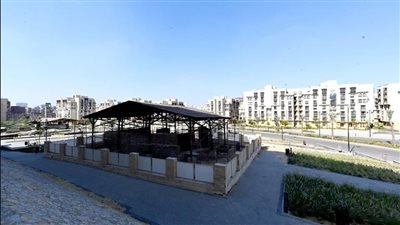 مشروع تطوير سور مجرى العيون: بين إحياء التاريخ ونقل العشوائيات