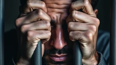 تفاصيل القبض على شبكة إجرامية في القاهرة استخدمت تحويلات مزورة للاستيلاء على سيارات من الشركات التجارية