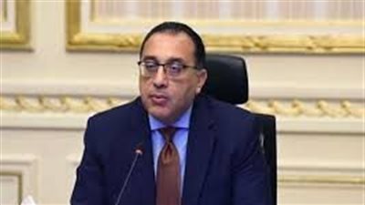 رئيس الوزراء: اكتمال تركيب مصيدة المفاعل للوحدات النووية الأربعة بالضبعة اليوم