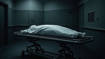 وفاة الطفلة ريناد عادل: تنمر أم حادث عرضي؟