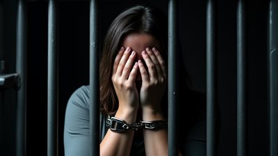 كشف حقيقة الأخبار الكاذبة حول عصابات خطف الفتيات والشباب: التفاصيل الكاملة!
