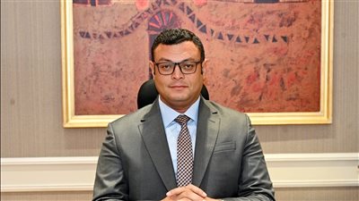 مد مُهلة تلقي طلبات دراسة توفيق أوضاع الكيانات القائمة بكردون مدينة بورسعيد الجديدة 