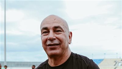 منتخب مصر يتأهل لأمم إفريقيا 2025: جيل جديد من المواهب يبرز تحت قيادة حسام حسن