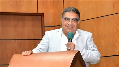 مشروعك: 2.9 مليار جنيه لتمويل 22 ألف مشروع بالدقهلية