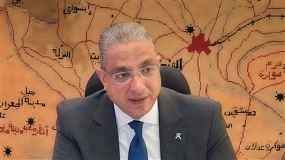 تعريفة الركوب الجديدة في محافظة الفيوم بعد زيادة أسعار البنزين والسولار