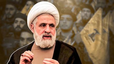 حزب الله: نقبل التفاوض بشرط وقف العدوان على لبنان