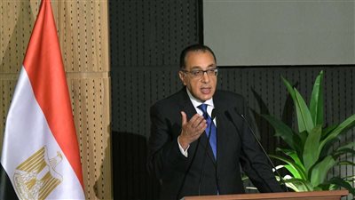 رئيس الوزراء: حياة كريمة مشروع عملاق حاز على إشادة مؤسسات الأمم المتحدة