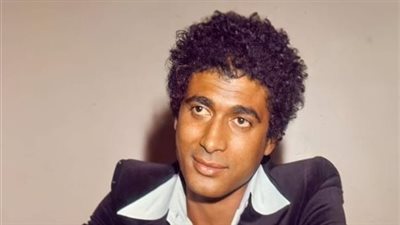 وزير الثقافة: عرض مقتنيات أحمد زكي بمركز ثروت ‏عكاشة لتوثيق التراث