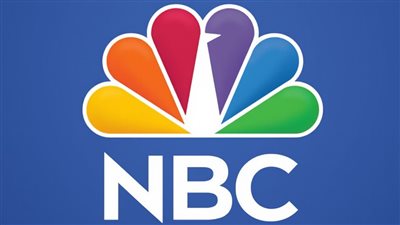 تغيير جذري في NBC: CNBC وMSNBC ينفصلان في إطار إعادة تنظيم كبرى