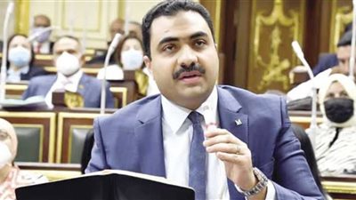 بيان برلماني عاجل لوزير التعليم بشأن امتحانات شهر نوفمبر