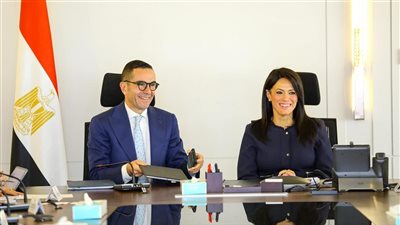 استراتيجية استثمارية جديدة في مصر: خطوة نحو جذب الاستثمارات الأجنبية وتحقيق نمو اقتصادي شامل