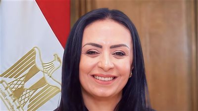 وزارة التضامن الاجتماعي: استمرار التقديم لحج الجمعيات الأهلية حتى 28 نوفمبر بشروط دقيقة لحماية الحجاج