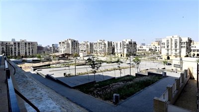 إعادة تأهيل “منطقة سور مجري العيون”: وزير الإسكان ومحافظ القاهرة يتفقدان آخر تطورات المشروع لتحسين الوجه الحضاري للعاصمة