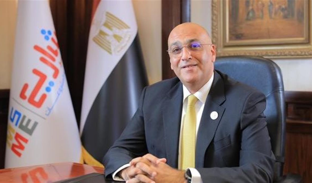 باسل رحمي 