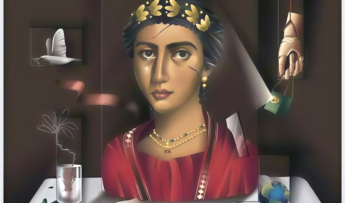 مهرجان الفيوم