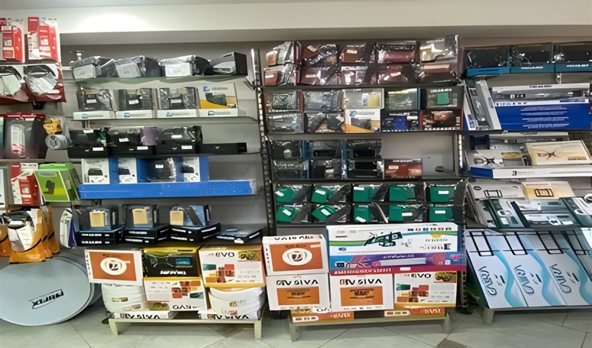 مصدر: وزارة الداخلية