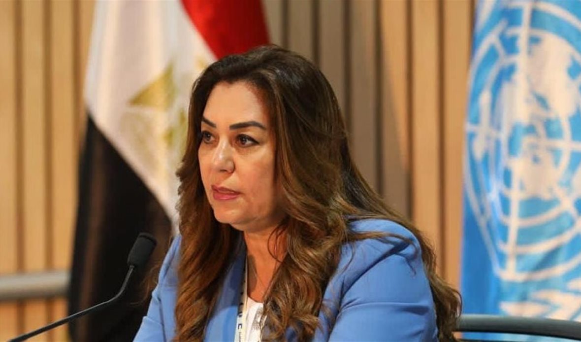 وزارة التنمية المحلية