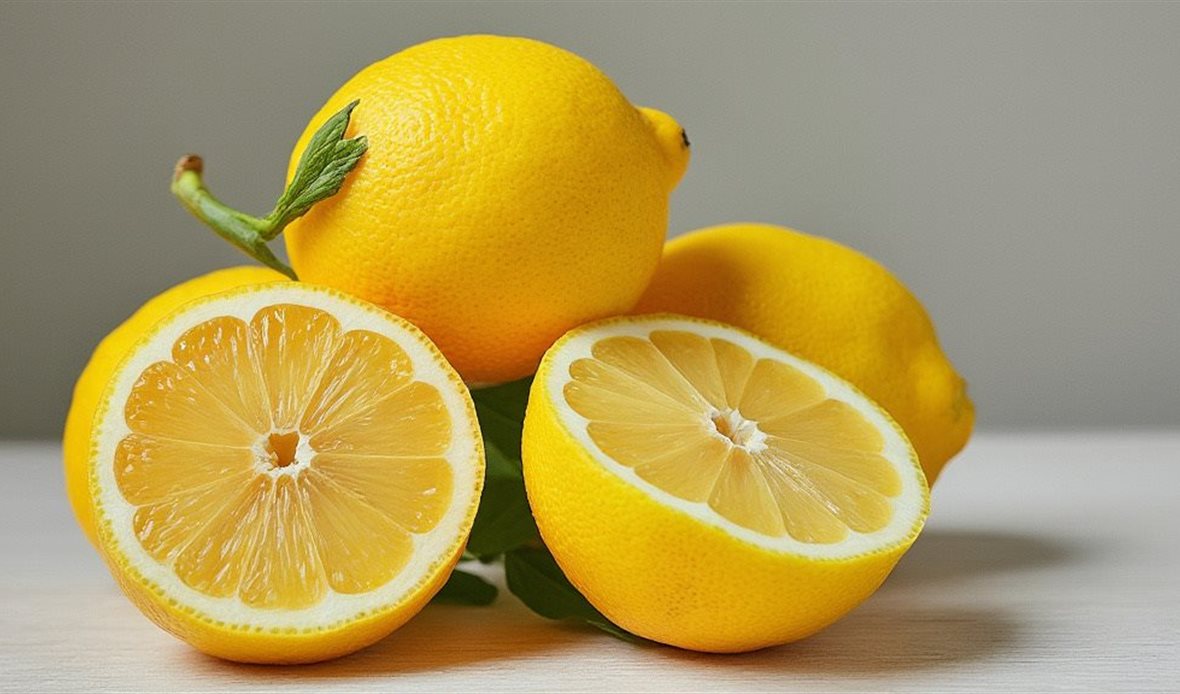 لماذا ينصح الخبراء