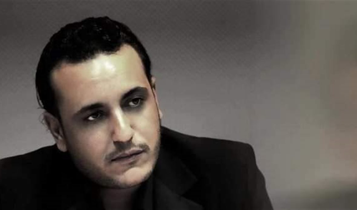 محمد رحيم 