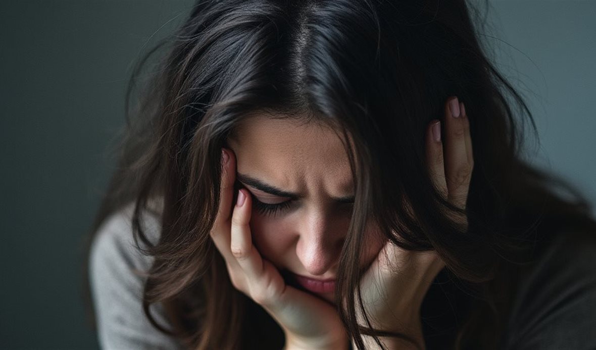كيف تقلل العادات
