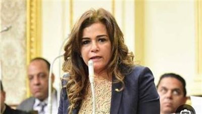 برلمانية تحذر من الإعلانات الوهمية لشركات السياحة غير المعتمدة بشأن موسم الحج