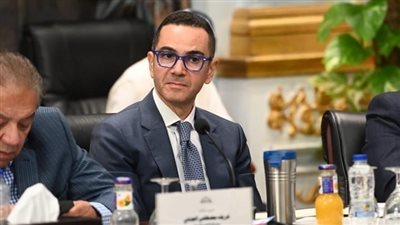 حسن الخطيب لـ