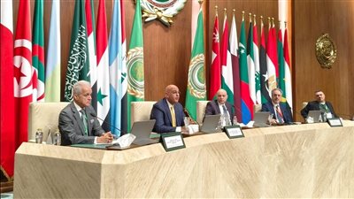 باسل رحمي: تيسير إجراءات تأسيس المشروعات من خلال وحدات الشباك الواحد 