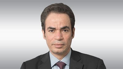 تكريمًا لإمام أهل مصر.. إطلاق اسم الإمام الليث بن سعد على مسجد الهيئة الوطنية للإعلام في ماسبيرو وتدشين برنامج تليفزيوني يوثق مسيرته العلمية وتراثه الفقهي
