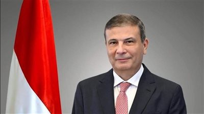 توريد أكثر من 2.5 مليون طن قمح محلي ومواصلة الحصاد في 2.4 مليون فدان بدعم حكومي ومتابعة ميدانية شاملة من وزارة الزراعة