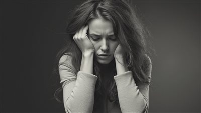 60% من جرائم قتل النساء يرتكبها شركاء أو أفراد الأسرة: تقرير أممي يدق ناقوس الخطر