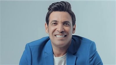 السجن المشدد 3 سنوات للمطرب الشعبي سعد الصغير بتهمة حيازة المخدرات والتهرب الضريبي
