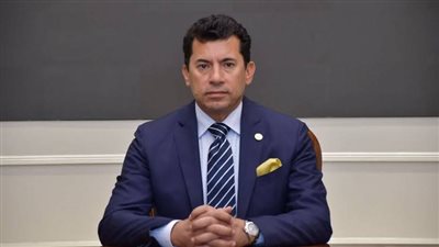 وزارة الشباب والرياضة تُطلق حملة فحوصات طبية شاملة للرياضيين لضمان سلامتهم ورفع كفاءتهم البدنية