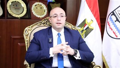 فرص استثمارية واعدة في بني سويف تحت مجهر ملتقى الصناعة الدولي