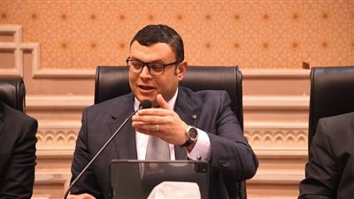 وزارة الإسكان تُجري قرعة علنية جديدة لتسكين المواطنين بمنطقة الرابية بمدينة الشروق في 13 فبراير 2025