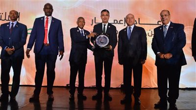 ملتقى مصري سوداني لتعزيز الأمن الغذائي وإعادة الإعمار: شراكة استراتيجية نحو مستقبل مشترك