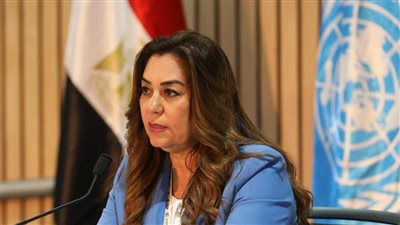 وزارة التنمية المحلية تطلق جائزة 