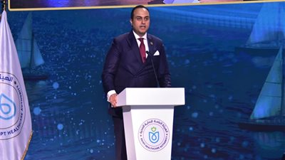 إنجازات متسارعة في ميكنة المنشآت الصحية ضمن منظومة التأمين الصحي الشامل في مصر