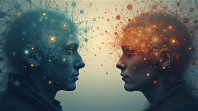 التنافر في المعتقدات: لماذا يصعب تغيير أفكارنا؟