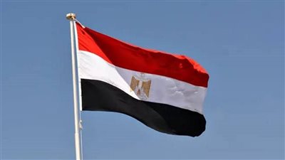 مصر ترحب بوقف إطلاق النار في لبنان