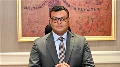 وزير الإسكان: بدء تلقى طلبات زيادة مساحة البناء بأسطح المدن الجديدة بحد أقصى 75%