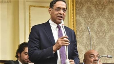 برلماني يتساءل: لماذا هذا التوقيت لزيادة أسعار خدمات المكالمات والإنترنت؟