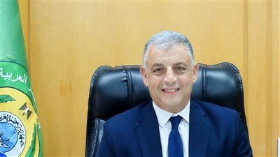 تعريفة الركوب الجديدة بالإسماعيلية بعد زيادة أسعار البنزين والسولار 2025