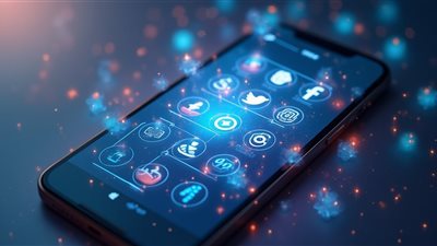 الأجهزة الأمنية تكشف عن ملابسات عدة وقائع انتشرت على وسائل التواصل الاجتماعي