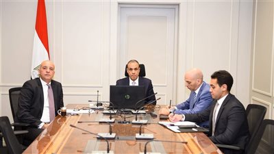 وزير الخارجية يدعو لتعزيز دور مجلس السلم الأفريقي واستراتيجيات أكثر إيجابية لتحقيق الاستقرار