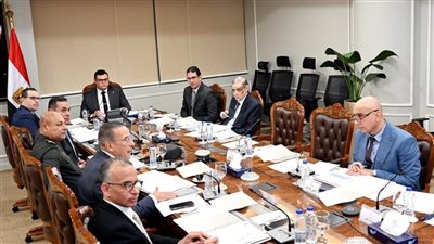 إجراءات جديدة لتحفيز الاستثمار السياحي: هيئة التنمية السياحية تتبنى التحول الرقمي لدفع عجلة التنمية